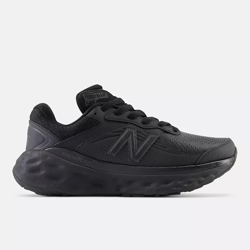 Fresh Foam X 840F Slip Resistant